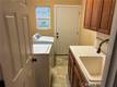 7004 E. HWY 20 LUCERNE, CA 95458
