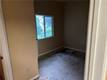 7004 E. HWY 20 LUCERNE, CA 95458