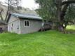 7004 E. HWY 20 LUCERNE, CA 95458
