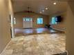 7004 E. HWY 20 LUCERNE, CA 95458