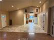 7004 E. HWY 20 LUCERNE, CA 95458