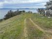7004 E. HWY 20 LUCERNE, CA 95458