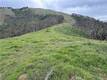 7004 E. HWY 20 LUCERNE, CA 95458