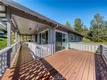 5088 TENINO WAY KELSEYVILLE, CA 95451