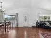 5088 TENINO WAY KELSEYVILLE, CA 95451