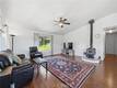 5088 TENINO WAY KELSEYVILLE, CA 95451