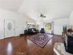 5088 TENINO WAY KELSEYVILLE, CA 95451