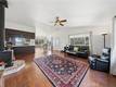 5088 TENINO WAY KELSEYVILLE, CA 95451
