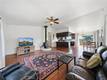5088 TENINO WAY KELSEYVILLE, CA 95451