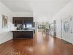 5088 TENINO WAY KELSEYVILLE, CA 95451