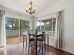 5088 TENINO WAY KELSEYVILLE, CA 95451