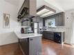 5088 TENINO WAY KELSEYVILLE, CA 95451