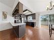 5088 TENINO WAY KELSEYVILLE, CA 95451