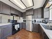 5088 TENINO WAY KELSEYVILLE, CA 95451