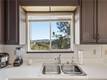 5088 TENINO WAY KELSEYVILLE, CA 95451