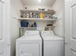 5088 TENINO WAY KELSEYVILLE, CA 95451