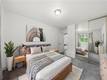 5088 TENINO WAY KELSEYVILLE, CA 95451