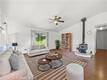 5088 TENINO WAY KELSEYVILLE, CA 95451
