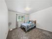 5088 TENINO WAY KELSEYVILLE, CA 95451