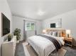 5088 TENINO WAY KELSEYVILLE, CA 95451