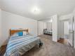5088 TENINO WAY KELSEYVILLE, CA 95451