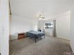5088 TENINO WAY KELSEYVILLE, CA 95451