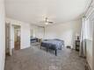 5088 TENINO WAY KELSEYVILLE, CA 95451