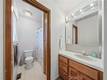 5088 TENINO WAY KELSEYVILLE, CA 95451