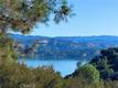 5088 TENINO WAY KELSEYVILLE, CA 95451