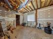 5088 TENINO WAY KELSEYVILLE, CA 95451