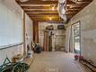 5088 TENINO WAY KELSEYVILLE, CA 95451