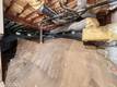 5088 TENINO WAY KELSEYVILLE, CA 95451