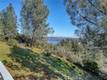 5088 TENINO WAY KELSEYVILLE, CA 95451