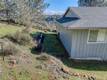 5088 TENINO WAY KELSEYVILLE, CA 95451