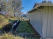 5088 TENINO WAY KELSEYVILLE, CA 95451