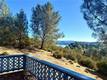 5088 TENINO WAY KELSEYVILLE, CA 95451