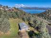5088 TENINO WAY KELSEYVILLE, CA 95451