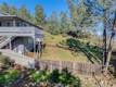 5088 TENINO WAY KELSEYVILLE, CA 95451