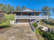 5088 TENINO WAY KELSEYVILLE, CA 95451