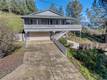 5088 TENINO WAY KELSEYVILLE, CA 95451