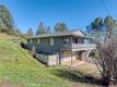 5088 TENINO WAY KELSEYVILLE, CA 95451