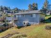 5088 TENINO WAY KELSEYVILLE, CA 95451