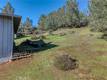 5088 TENINO WAY KELSEYVILLE, CA 95451