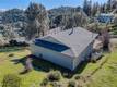 5088 TENINO WAY KELSEYVILLE, CA 95451