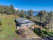 5088 TENINO WAY KELSEYVILLE, CA 95451