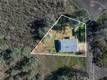 5088 TENINO WAY KELSEYVILLE, CA 95451