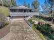 5088 TENINO WAY KELSEYVILLE, CA 95451