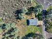 5088 TENINO WAY KELSEYVILLE, CA 95451