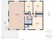 5088 TENINO WAY KELSEYVILLE, CA 95451