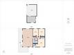 5088 TENINO WAY KELSEYVILLE, CA 95451